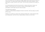 write engaging SEO website copy, blogs, landing pages and brand storytelling